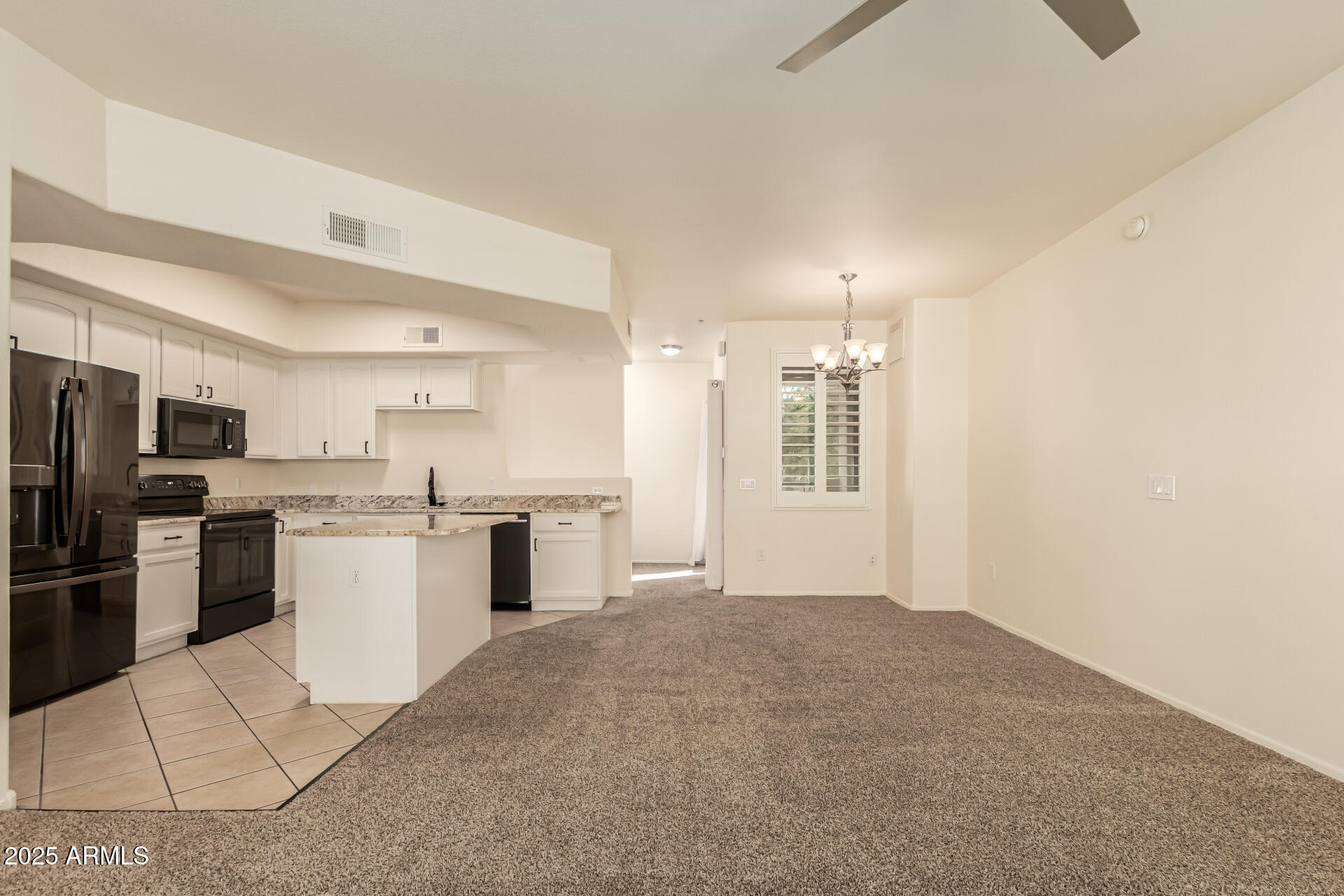 2401 East Rio Salado Parkway, Unit 1048 Tempe, AZ 85288 - Photo 9 of 51 09 - Rio Salado