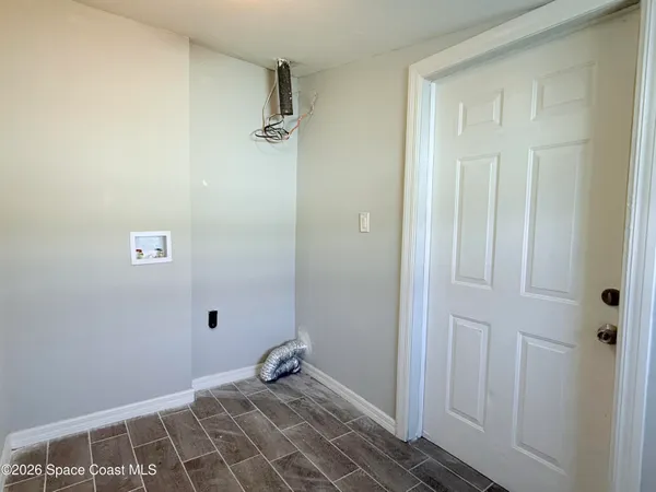 $2,000 | 2556 Sarno Road, Melbourne, FL 32935