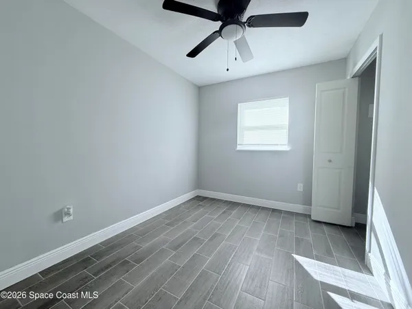 $2,000 | 2556 Sarno Road, Melbourne, FL 32935