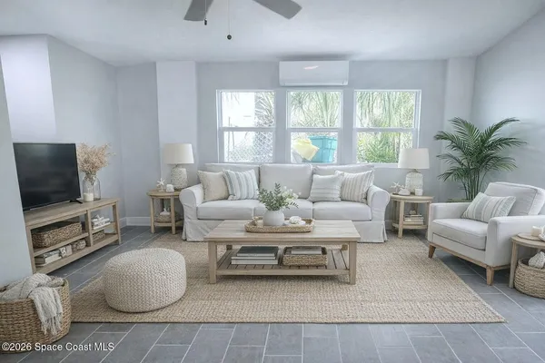 $2,000 | 2556 Sarno Road, Melbourne, FL 32935