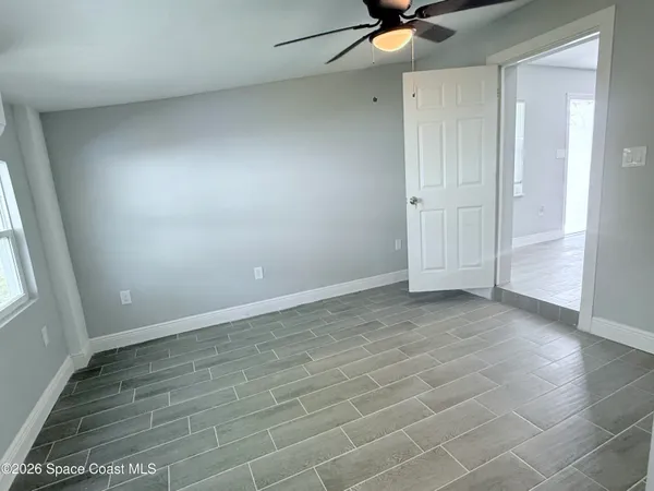 $2,000 | 2556 Sarno Road, Melbourne, FL 32935