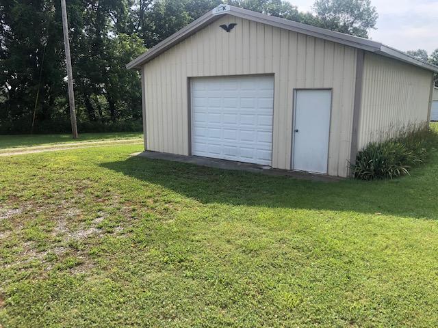 2372 Blue John Road Burnside, KY 42519 - Photo 12 of 26 69110B12-2E76-4137-AF0F-2C53E25C47A4<|><