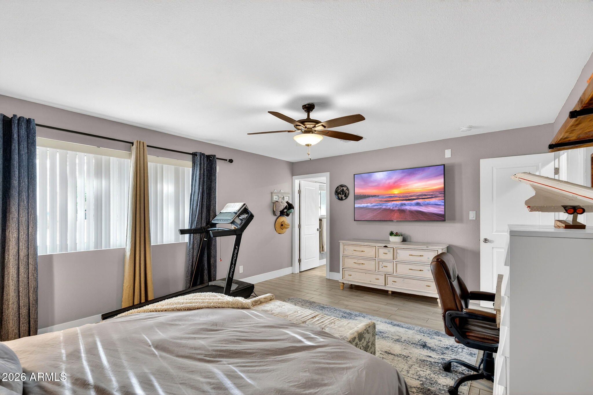 1615 North Sunset Drive Tempe, AZ 85288 - Photo 27 of 57