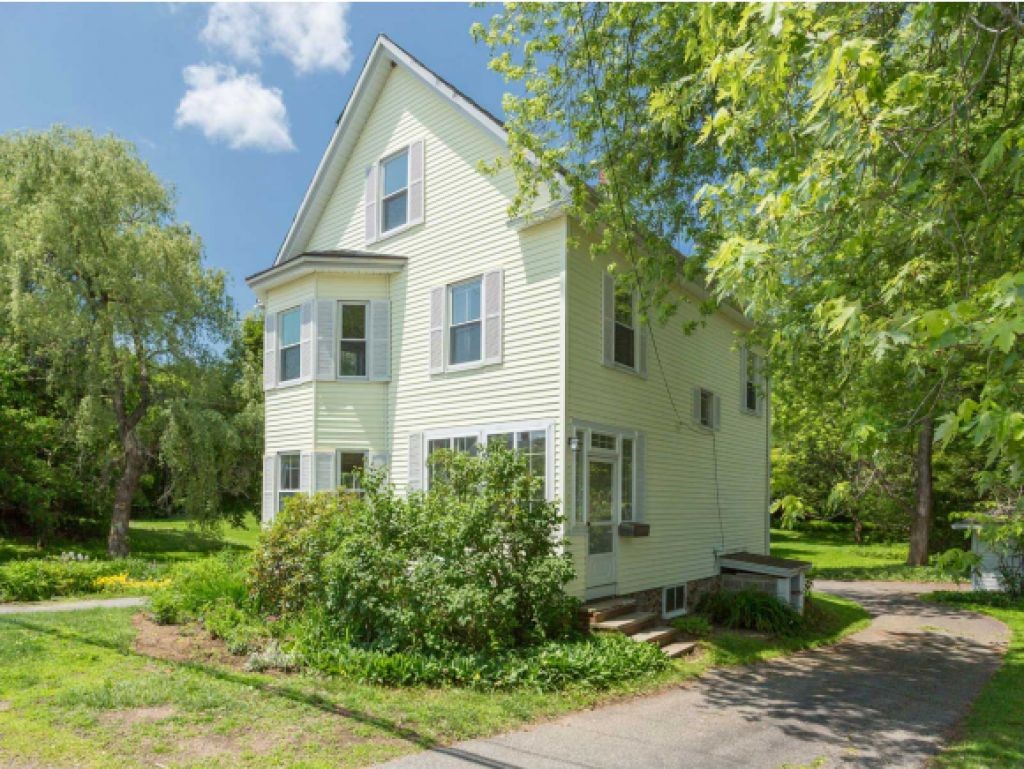 159 Whipple Road Kittery, ME 03904 - Photo 1 of 22