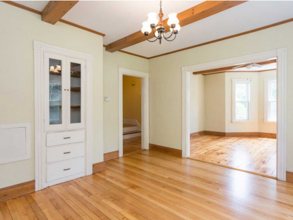 159 Whipple Road Kittery, ME 03904 - Photo 2 of 22