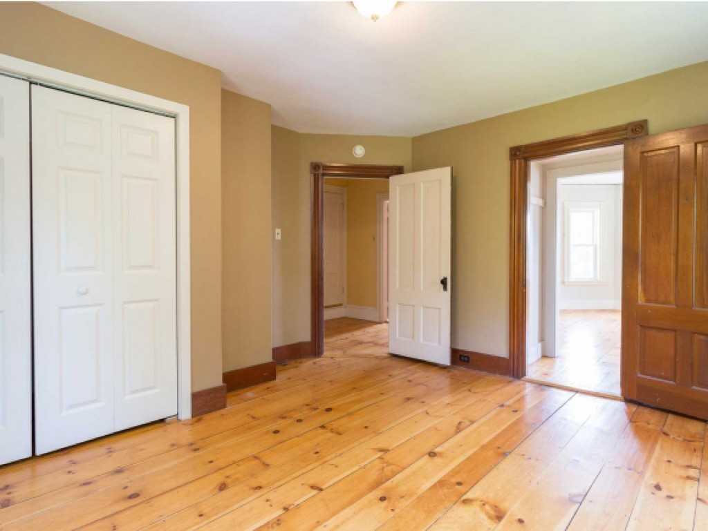 159 Whipple Road Kittery, ME 03904 - Photo 11 of 22