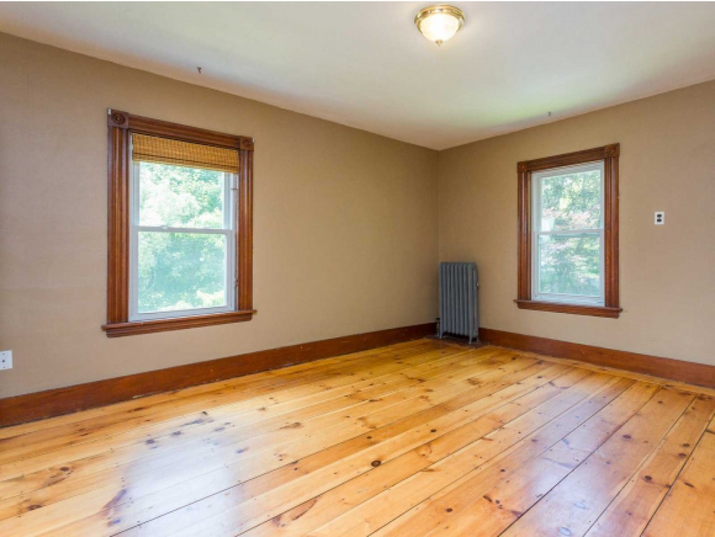 159 Whipple Road Kittery, ME 03904 - Photo 12 of 22