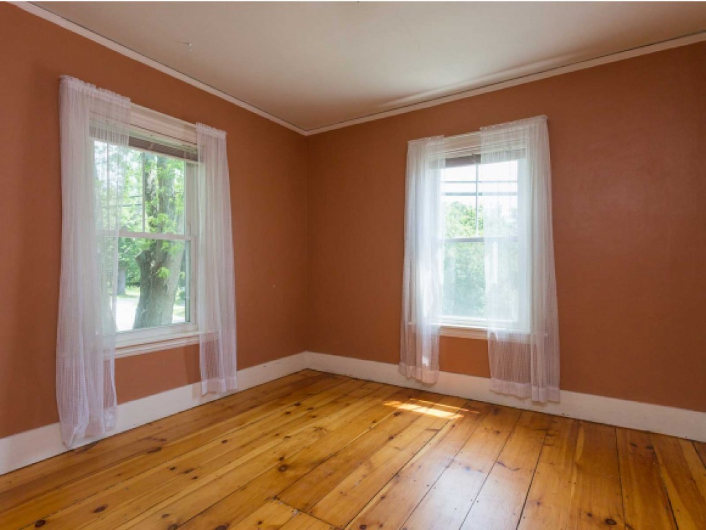 159 Whipple Road Kittery, ME 03904 - Photo 13 of 22