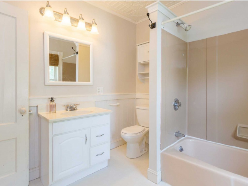 159 Whipple Road Kittery, ME 03904 - Photo 14 of 22