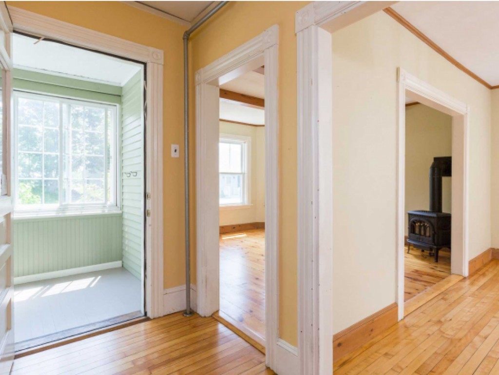 159 Whipple Road Kittery, ME 03904 - Photo 17 of 22