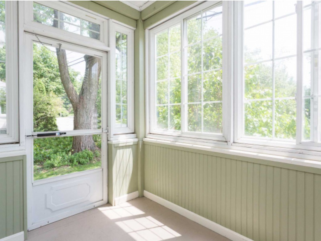 159 Whipple Road Kittery, ME 03904 - Photo 18 of 22