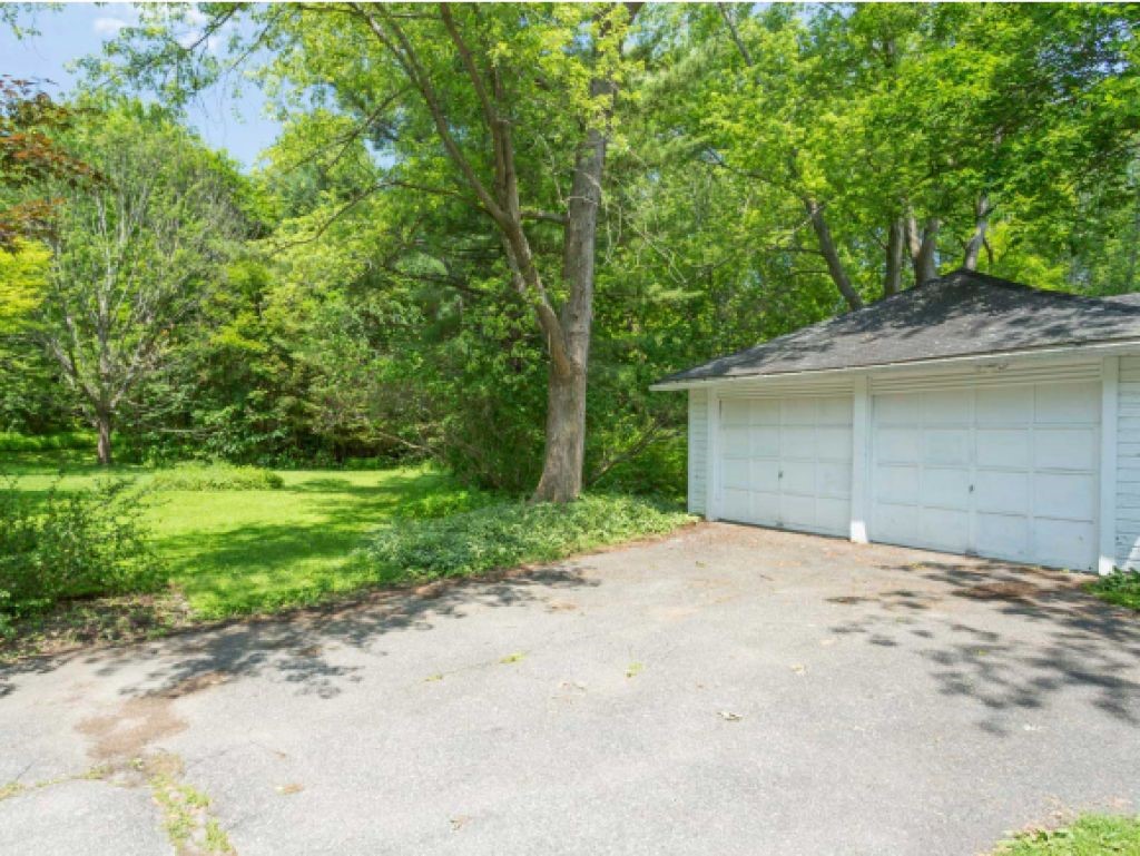 159 Whipple Road Kittery, ME 03904 - Photo 19 of 22