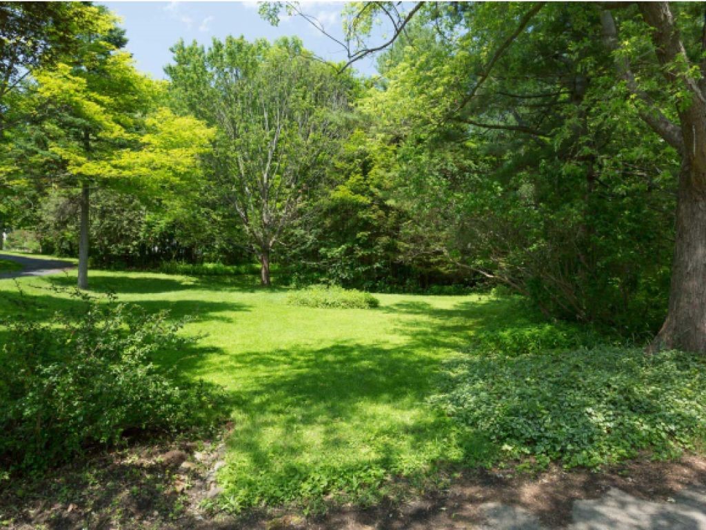159 Whipple Road Kittery, ME 03904 - Photo 20 of 22