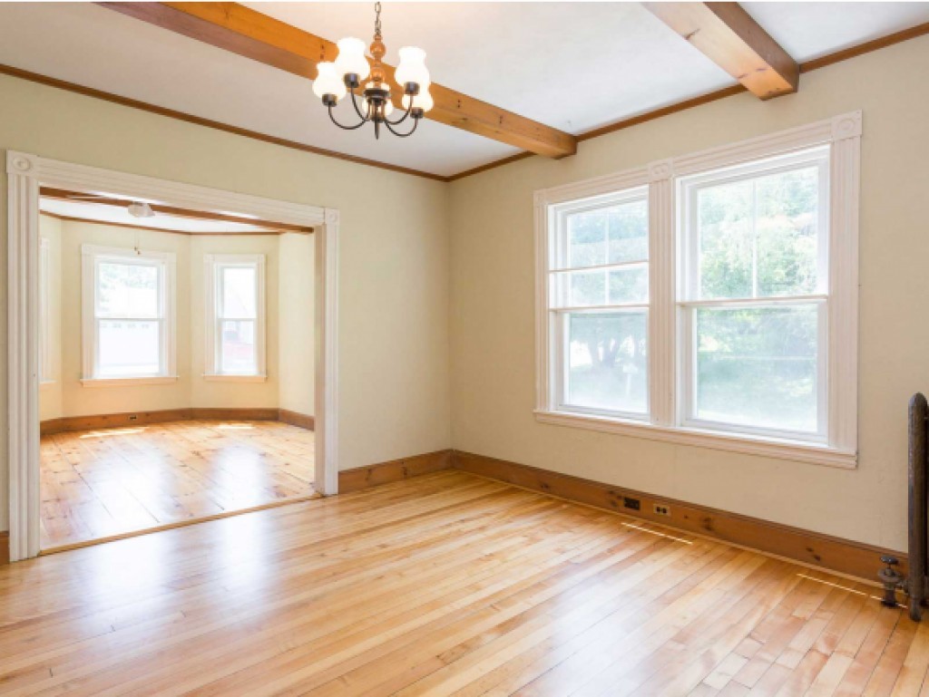 159 Whipple Road Kittery, ME 03904 - Photo 3 of 22