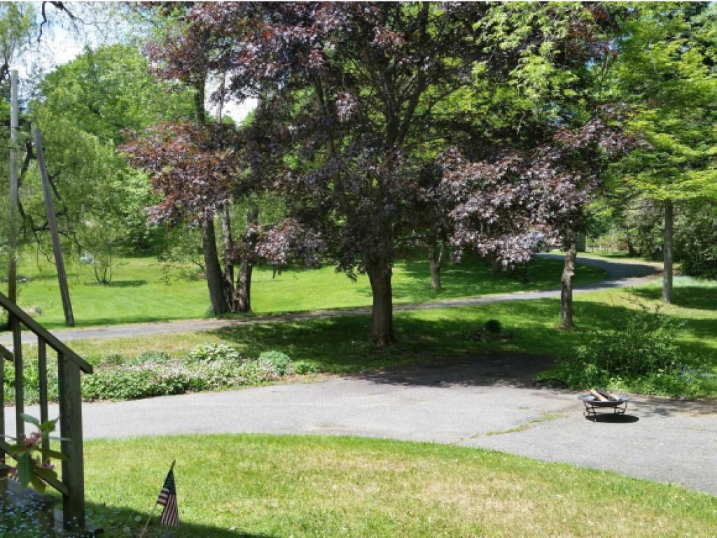 159 Whipple Road Kittery, ME 03904 - Photo 21 of 22