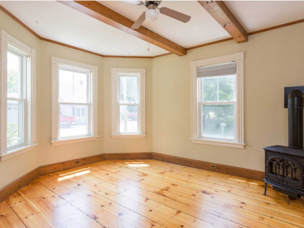 159 Whipple Road Kittery, ME 03904 - Photo 4 of 22