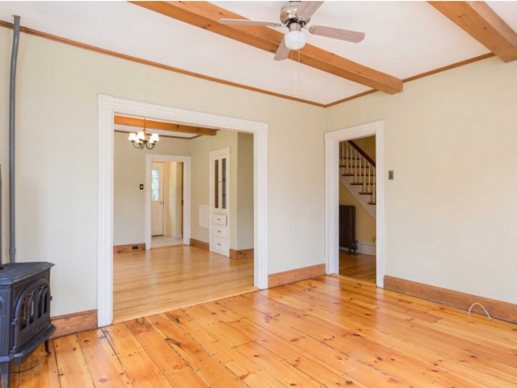 159 Whipple Road Kittery, ME 03904 - Photo 5 of 22