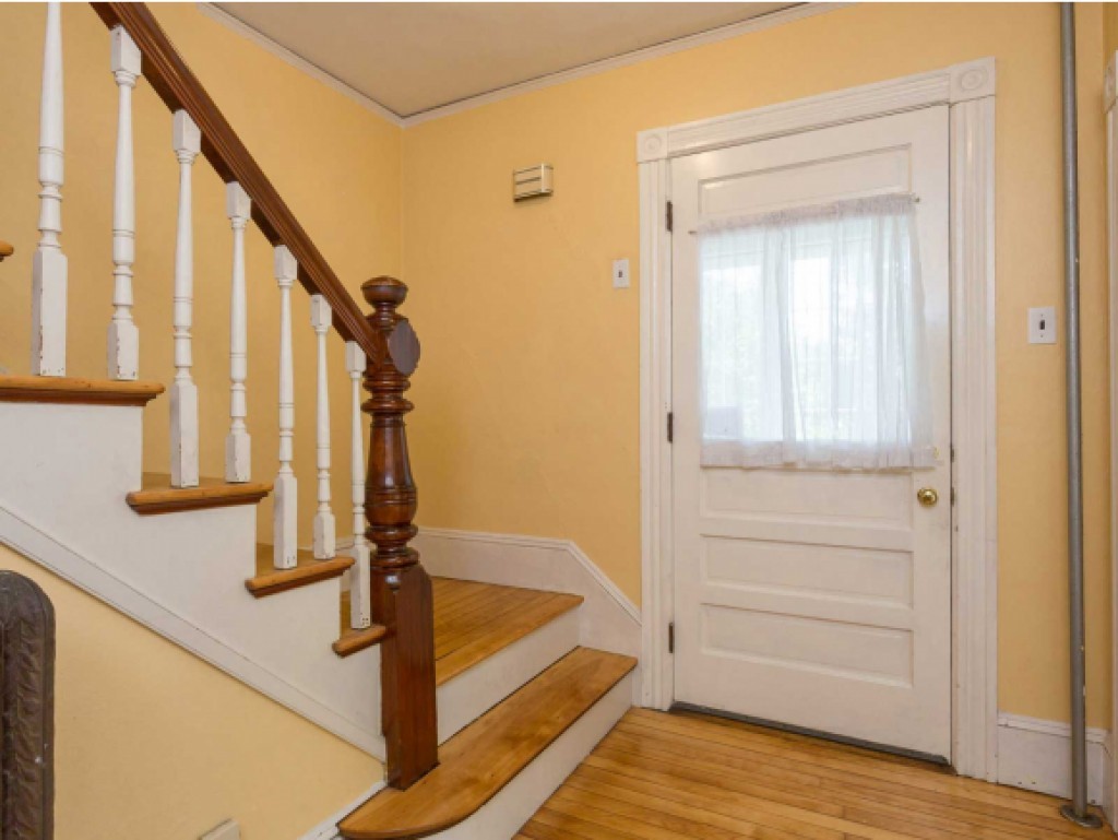 159 Whipple Road Kittery, ME 03904 - Photo 8 of 22