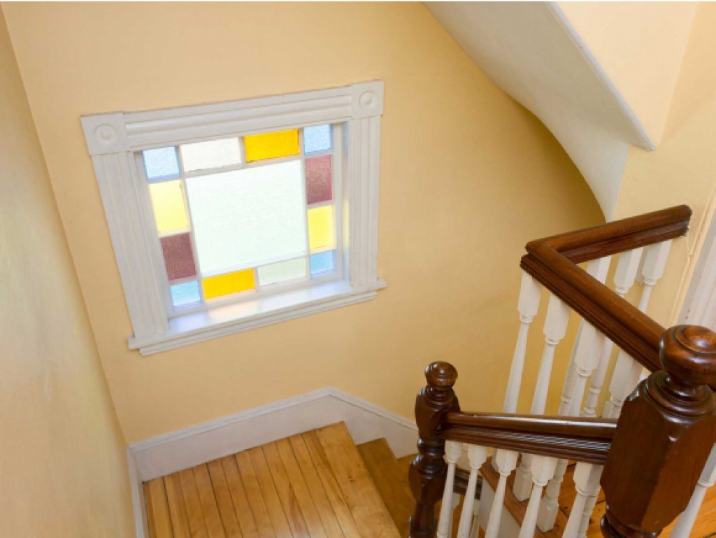 159 Whipple Road Kittery, ME 03904 - Photo 9 of 22