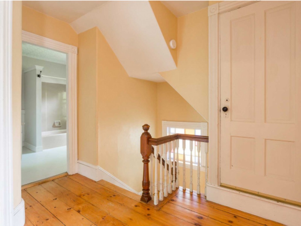 159 Whipple Road Kittery, ME 03904 - Photo 10 of 22