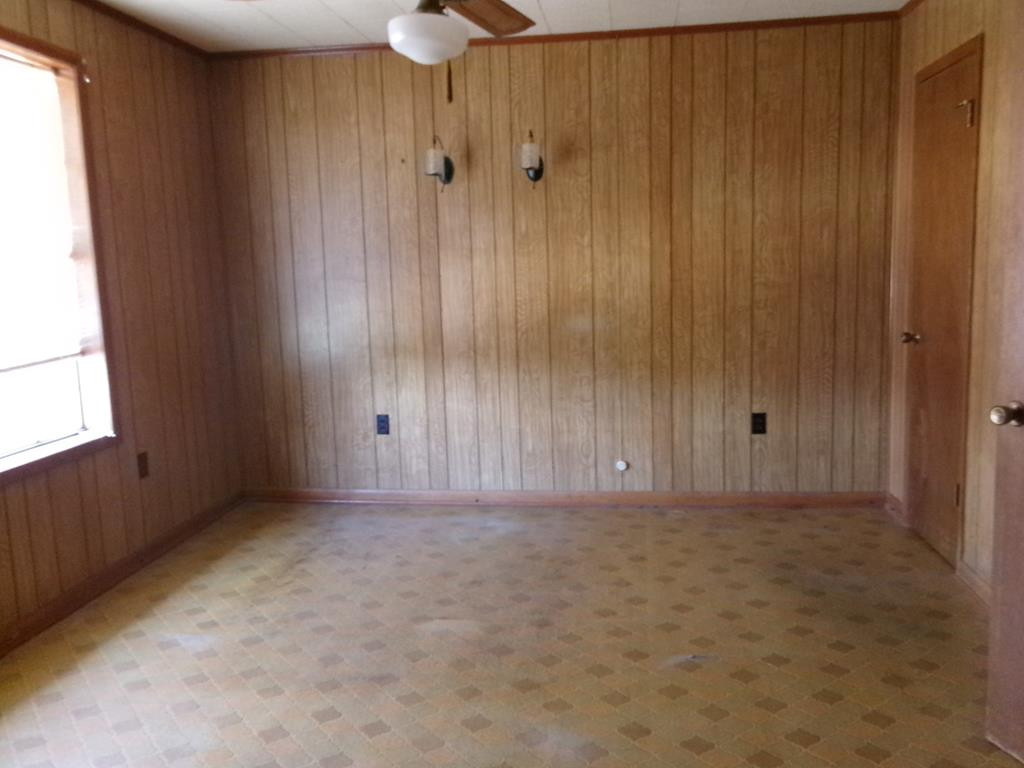 220 Roy Schmidt Road Sontag, MS 39665 - Photo 11 of 12 Photo 11
