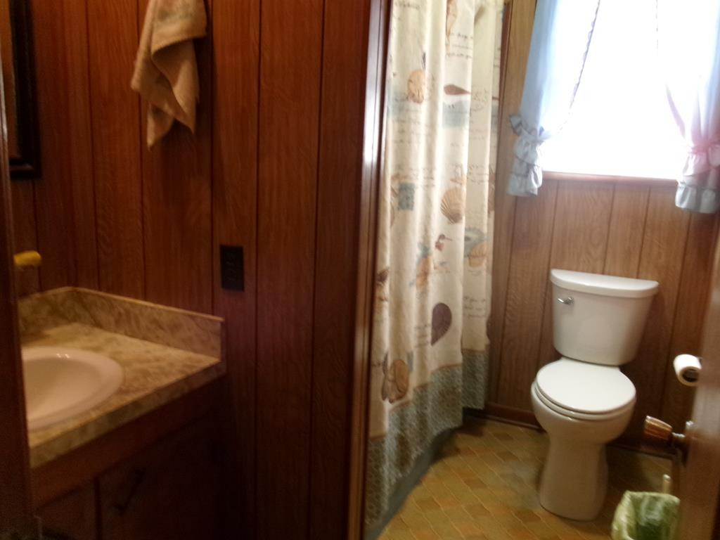 220 Roy Schmidt Road Sontag, MS 39665 - Photo 12 of 12 Photo 12