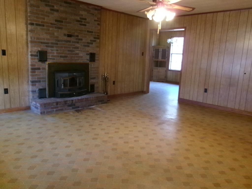 220 Roy Schmidt Road Sontag, MS 39665 - Photo 6 of 12 Photo 6