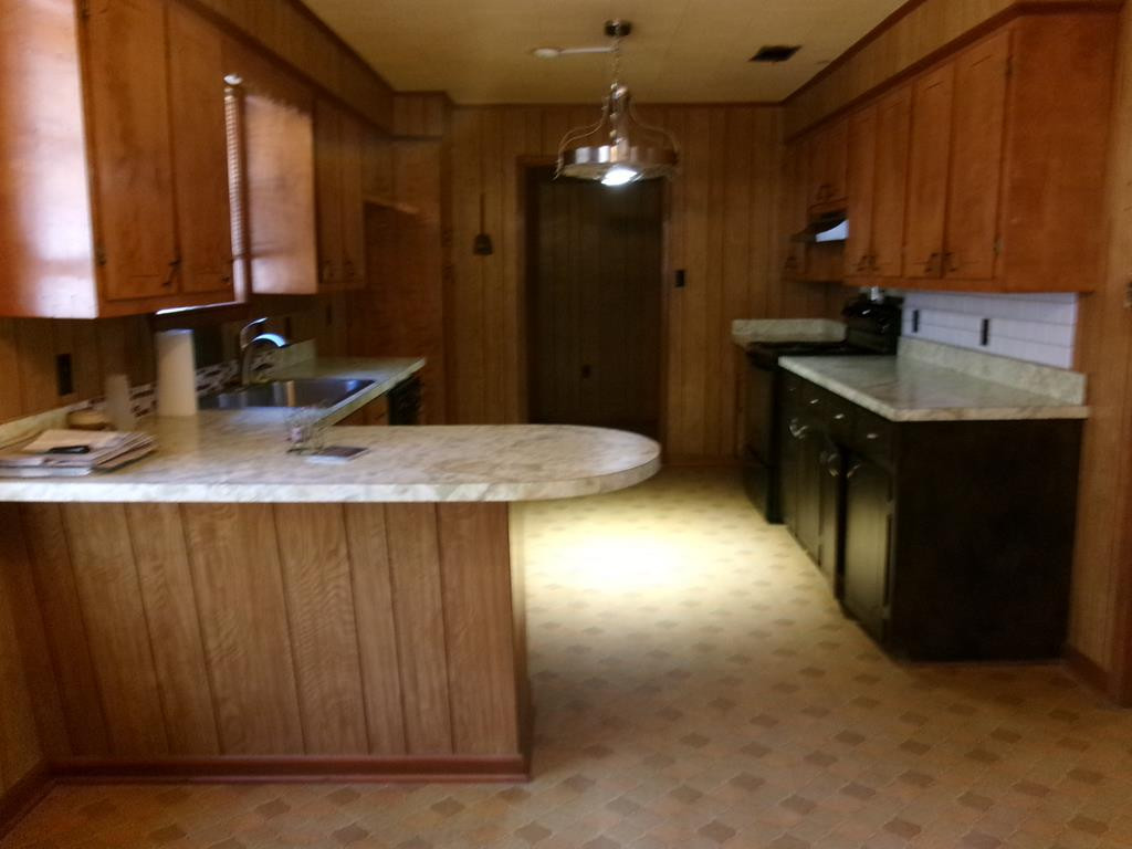 220 Roy Schmidt Road Sontag, MS 39665 - Photo 7 of 12 Photo 7