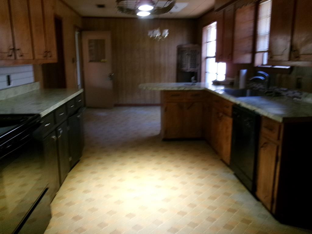 220 Roy Schmidt Road Sontag, MS 39665 - Photo 8 of 12 Photo 8