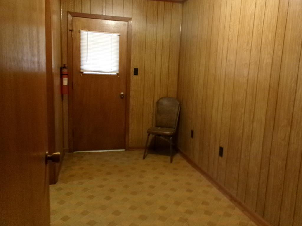 220 Roy Schmidt Road Sontag, MS 39665 - Photo 9 of 12 Photo 9
