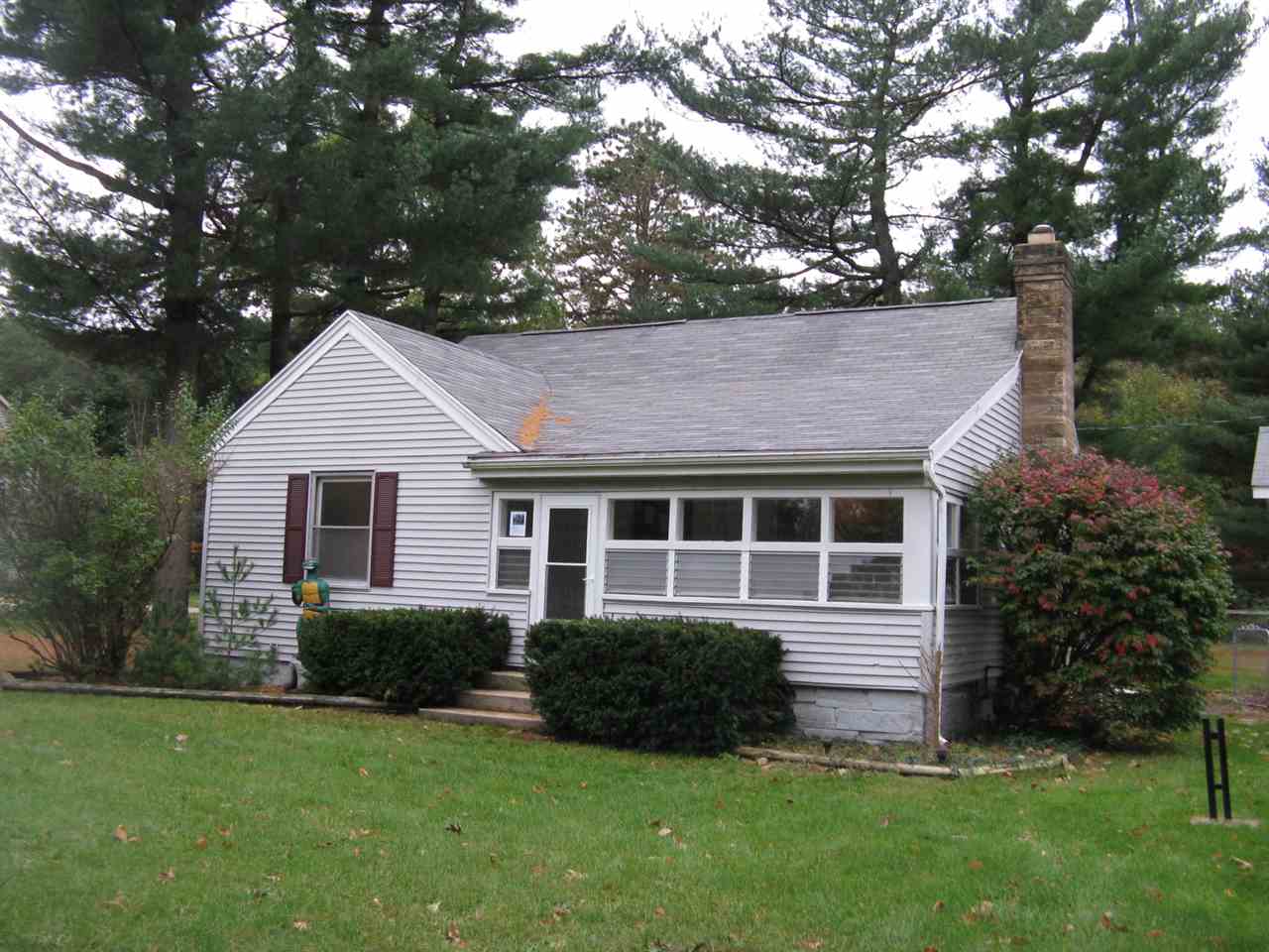 58359 Pear Road South Bend, IN 46619 - Photo 2 of 33 Gallery Image 2