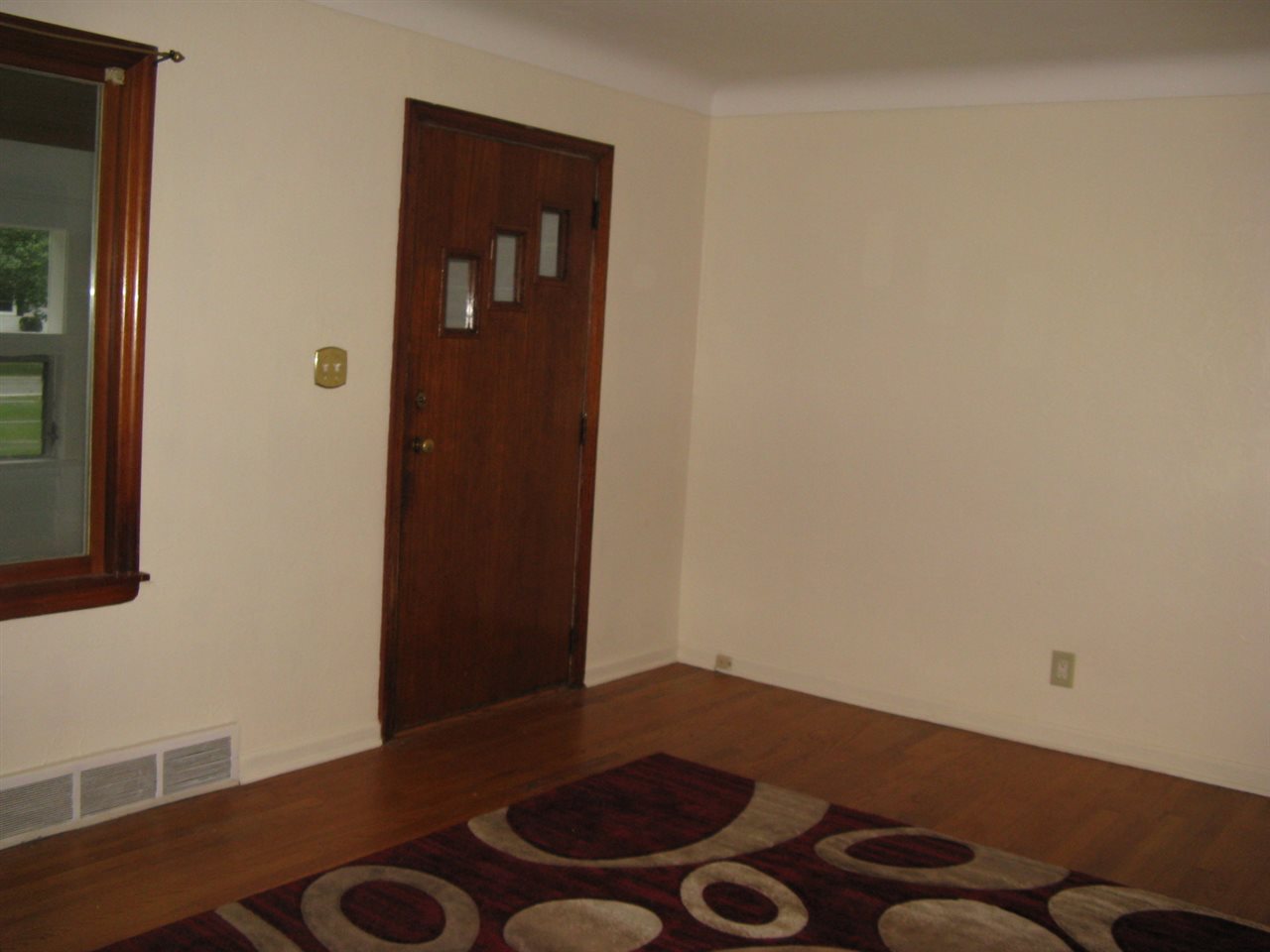 58359 Pear Road South Bend, IN 46619 - Photo 11 of 33 Gallery Image 11