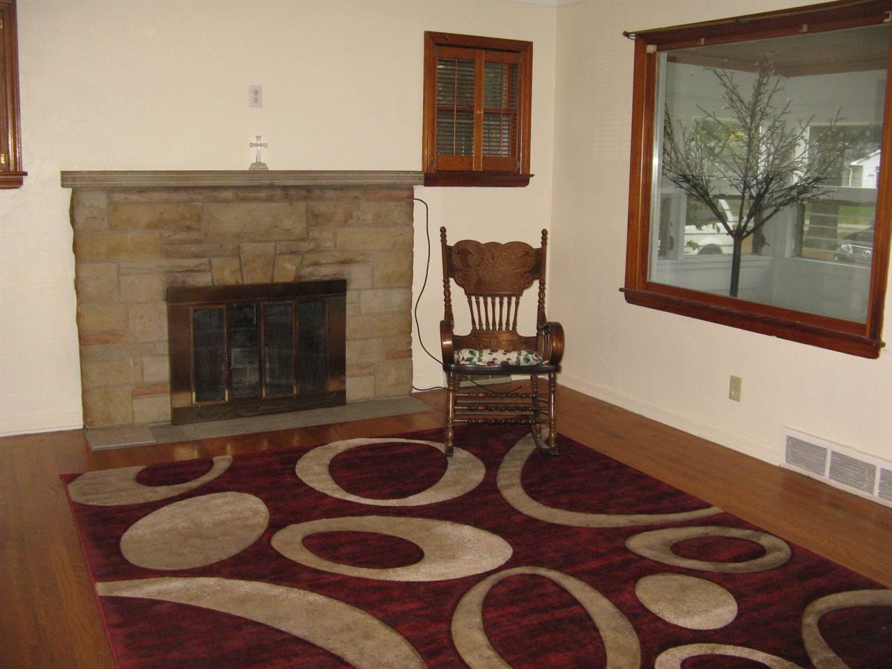 58359 Pear Road South Bend, IN 46619 - Photo 12 of 33 Gallery Image 12