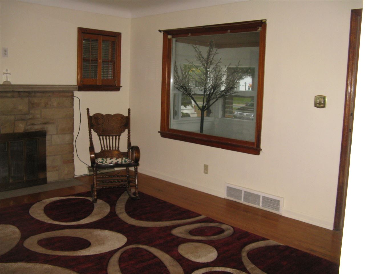 58359 Pear Road South Bend, IN 46619 - Photo 13 of 33 Gallery Image 13