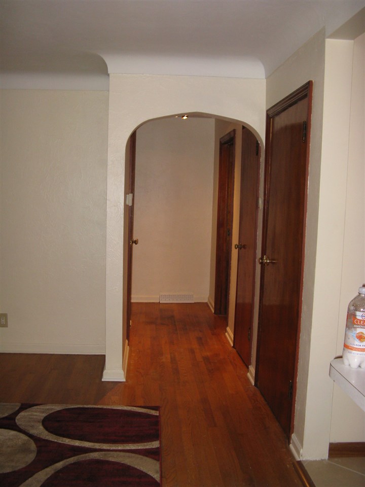 58359 Pear Road South Bend, IN 46619 - Photo 14 of 33 Gallery Image 14