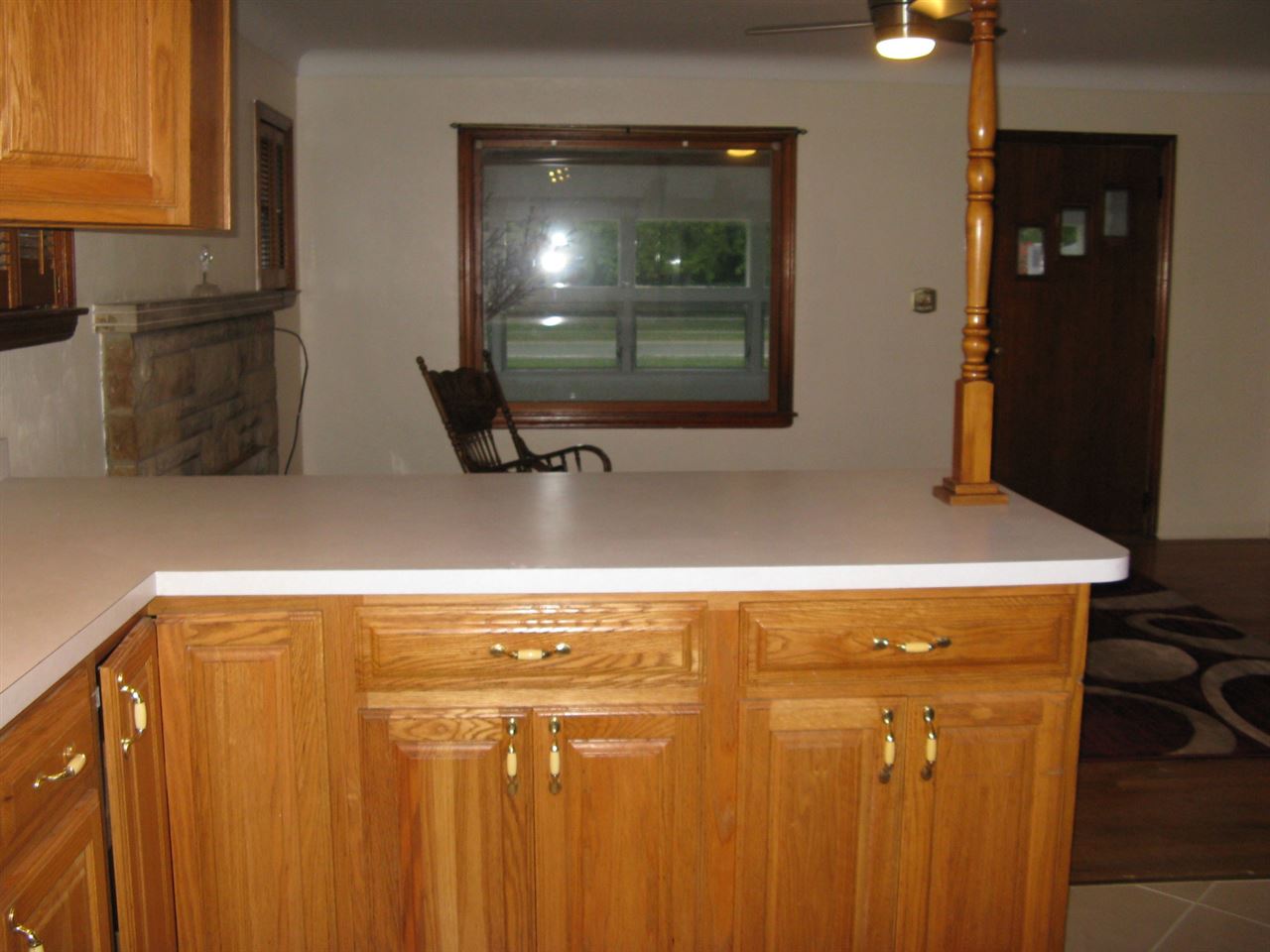 58359 Pear Road South Bend, IN 46619 - Photo 15 of 33 Gallery Image 15