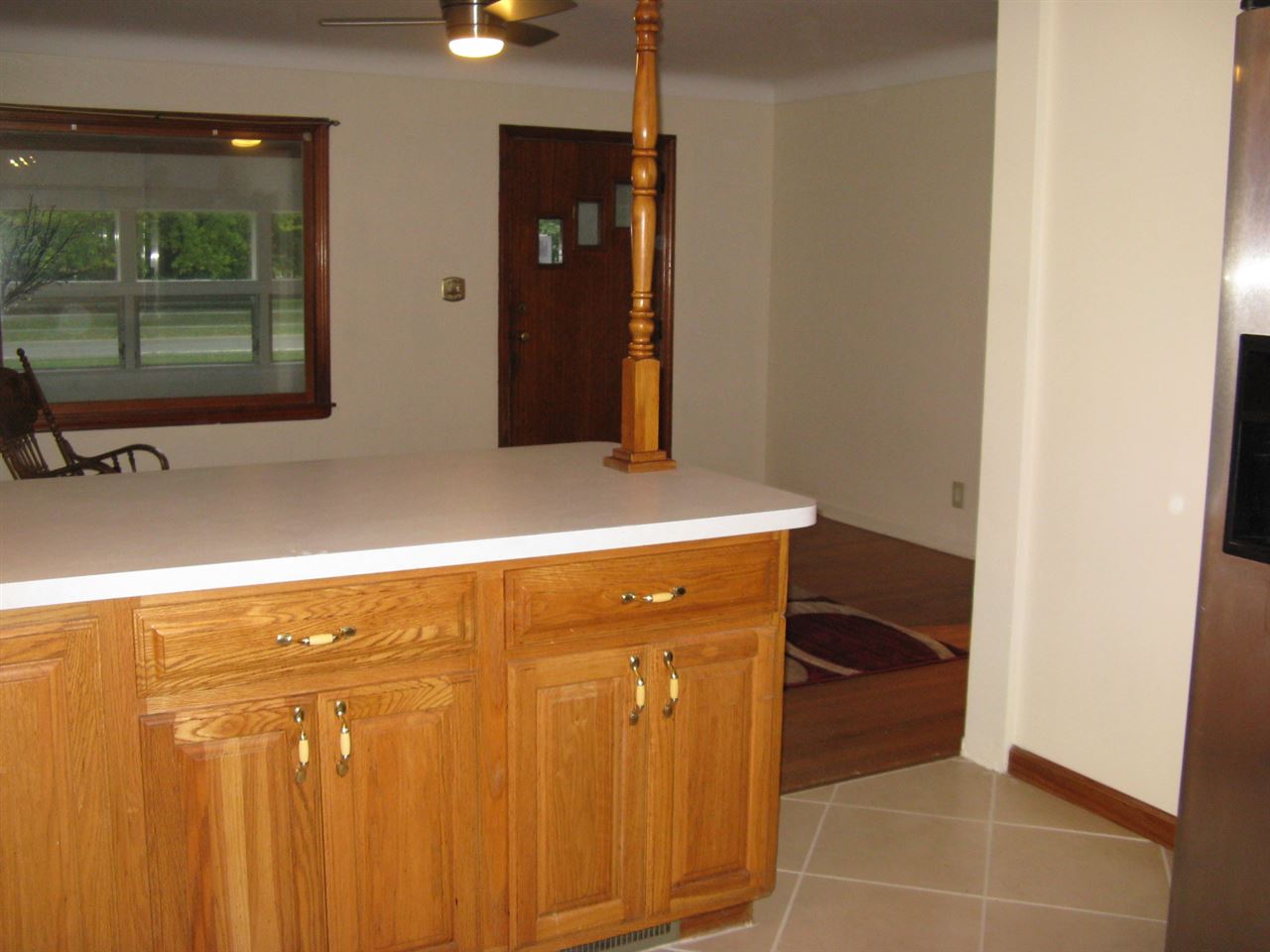 58359 Pear Road South Bend, IN 46619 - Photo 16 of 33 Gallery Image 16