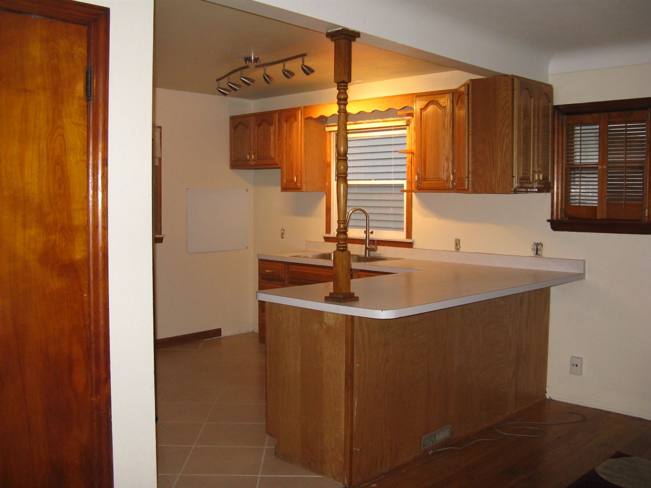 58359 Pear Road South Bend, IN 46619 - Photo 17 of 33 Gallery Image 17