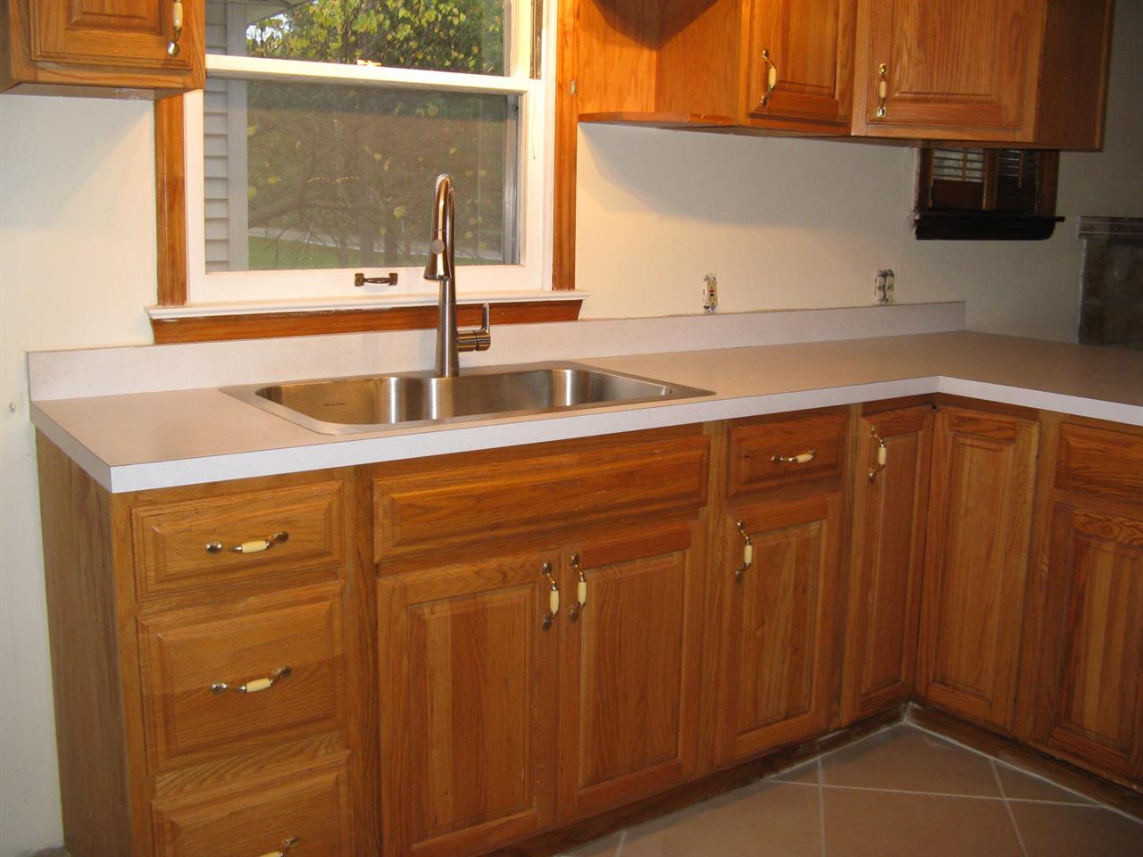 58359 Pear Road South Bend, IN 46619 - Photo 18 of 33 Gallery Image 18