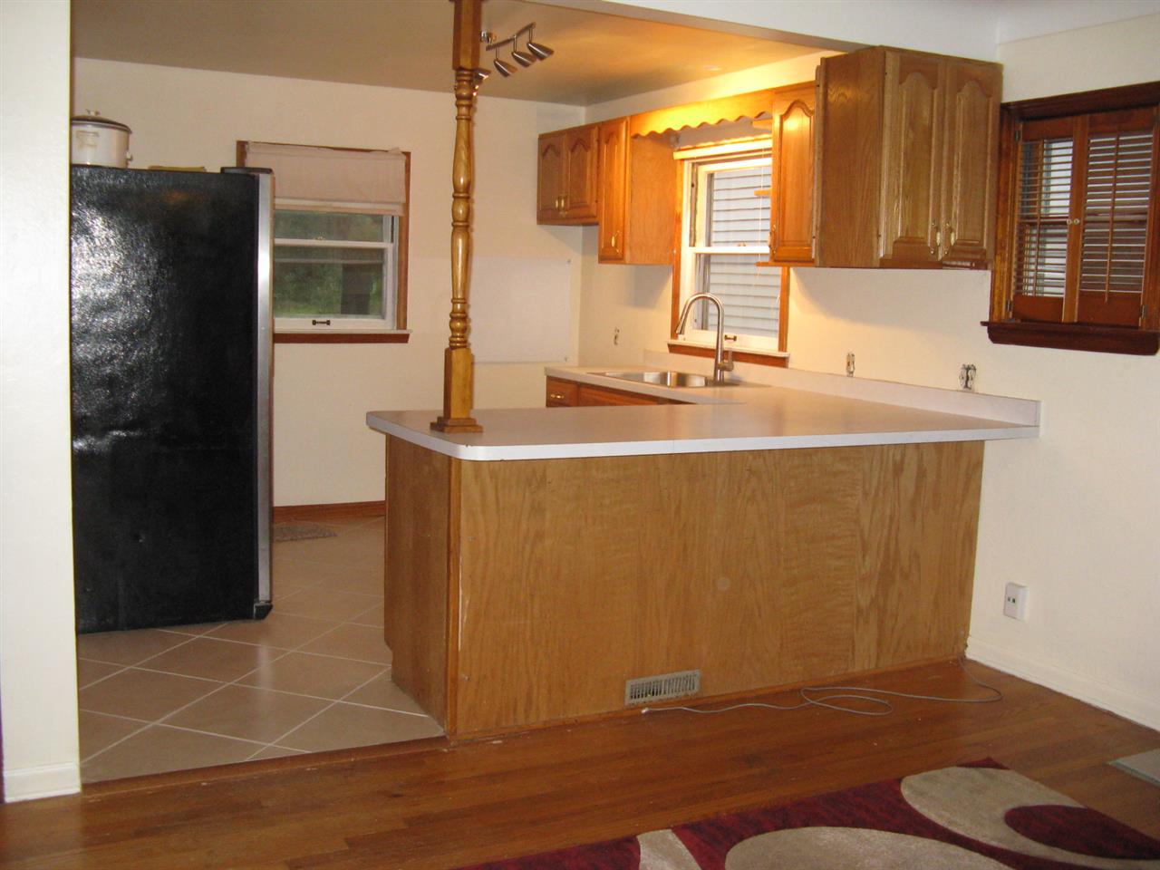 58359 Pear Road South Bend, IN 46619 - Photo 19 of 33 Gallery Image 19