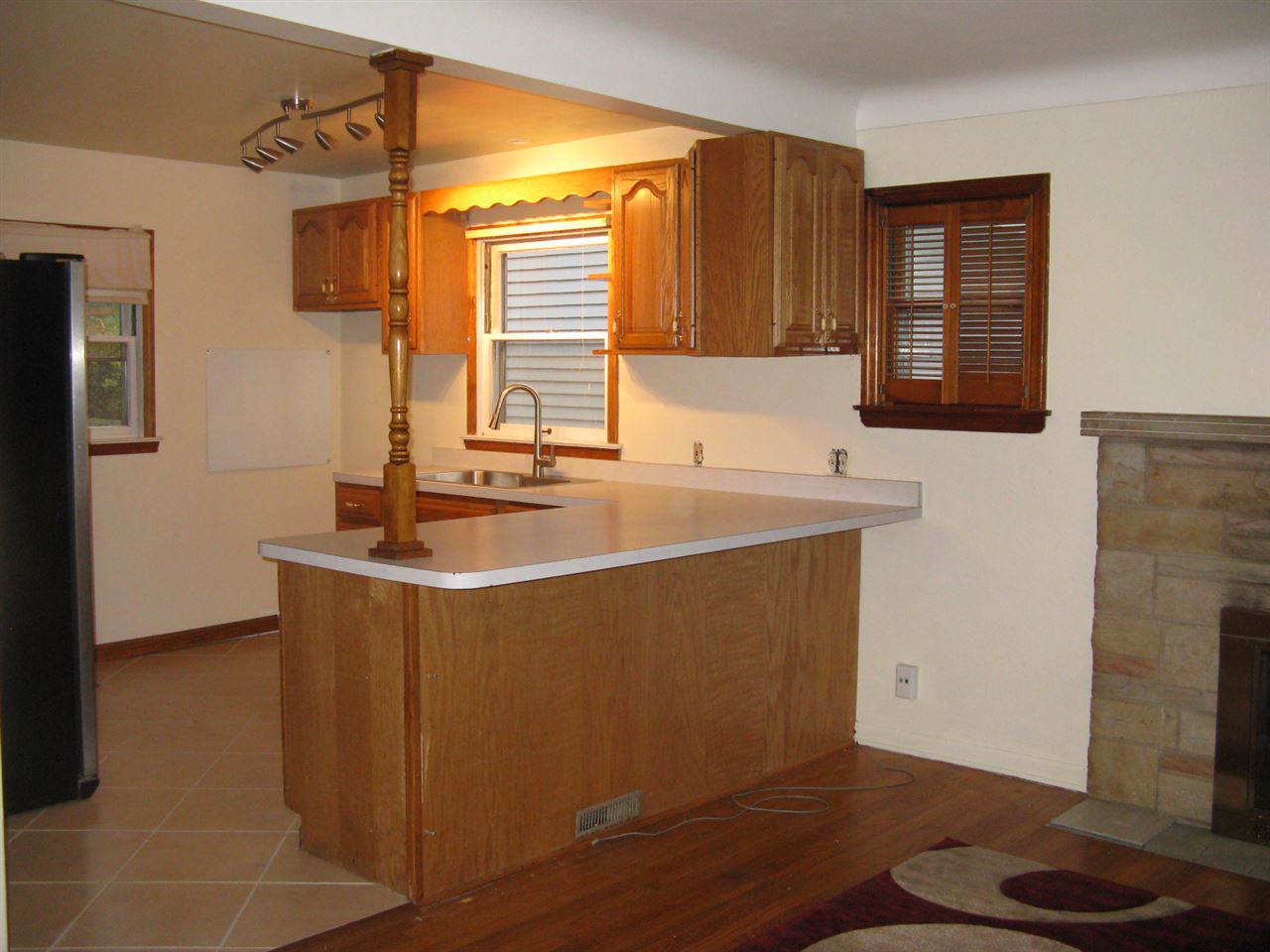 58359 Pear Road South Bend, IN 46619 - Photo 20 of 33 Gallery Image 20