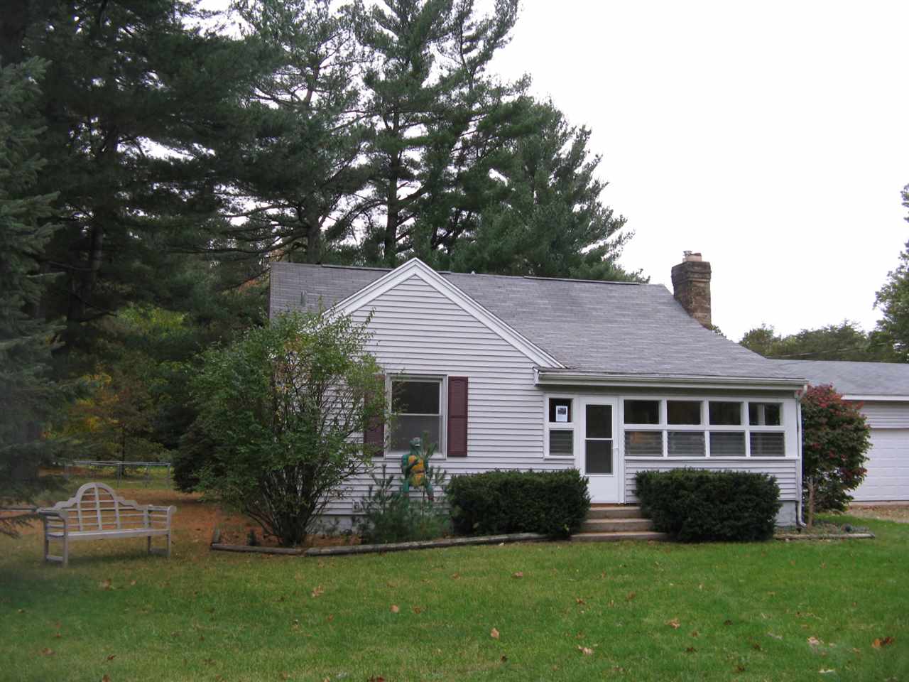 58359 Pear Road South Bend, IN 46619 - Photo 3 of 33 Gallery Image 3