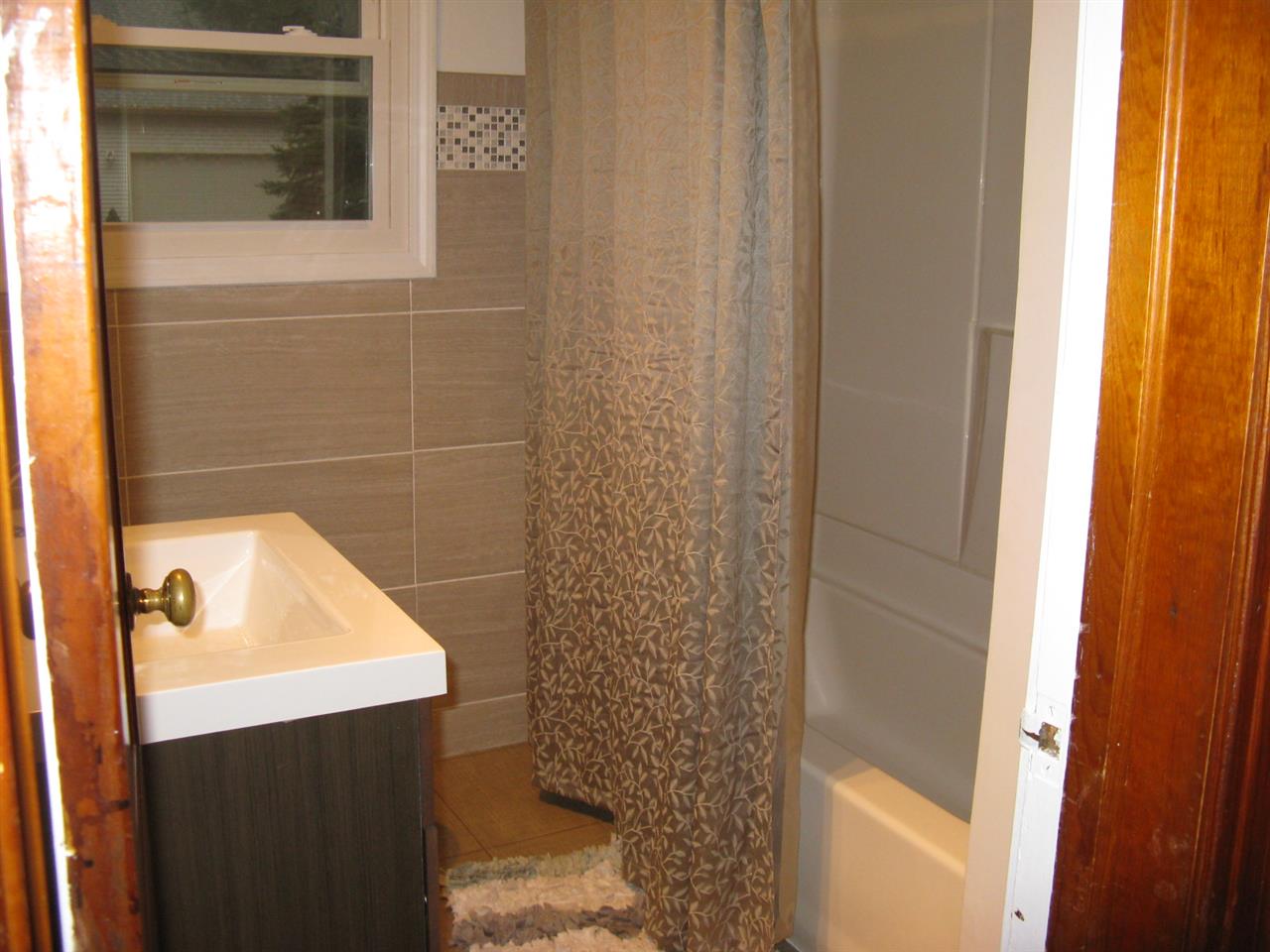 58359 Pear Road South Bend, IN 46619 - Photo 22 of 33 Gallery Image 22