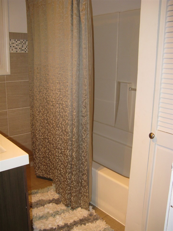 58359 Pear Road South Bend, IN 46619 - Photo 23 of 33 Gallery Image 23