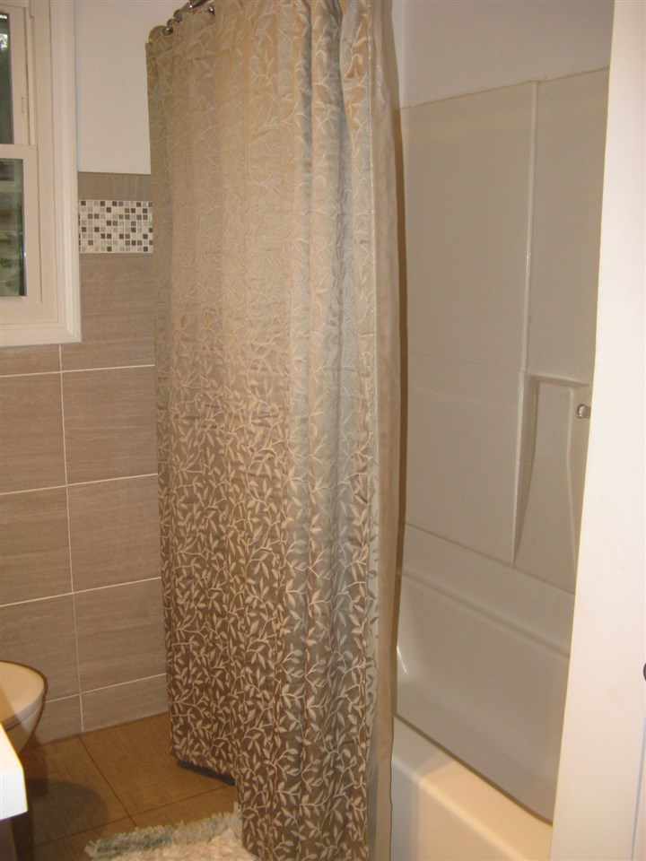 58359 Pear Road South Bend, IN 46619 - Photo 24 of 33 Gallery Image 24