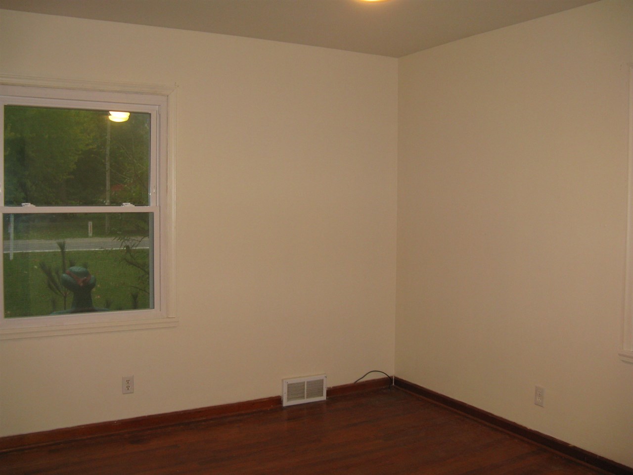 58359 Pear Road South Bend, IN 46619 - Photo 25 of 33 Gallery Image 25