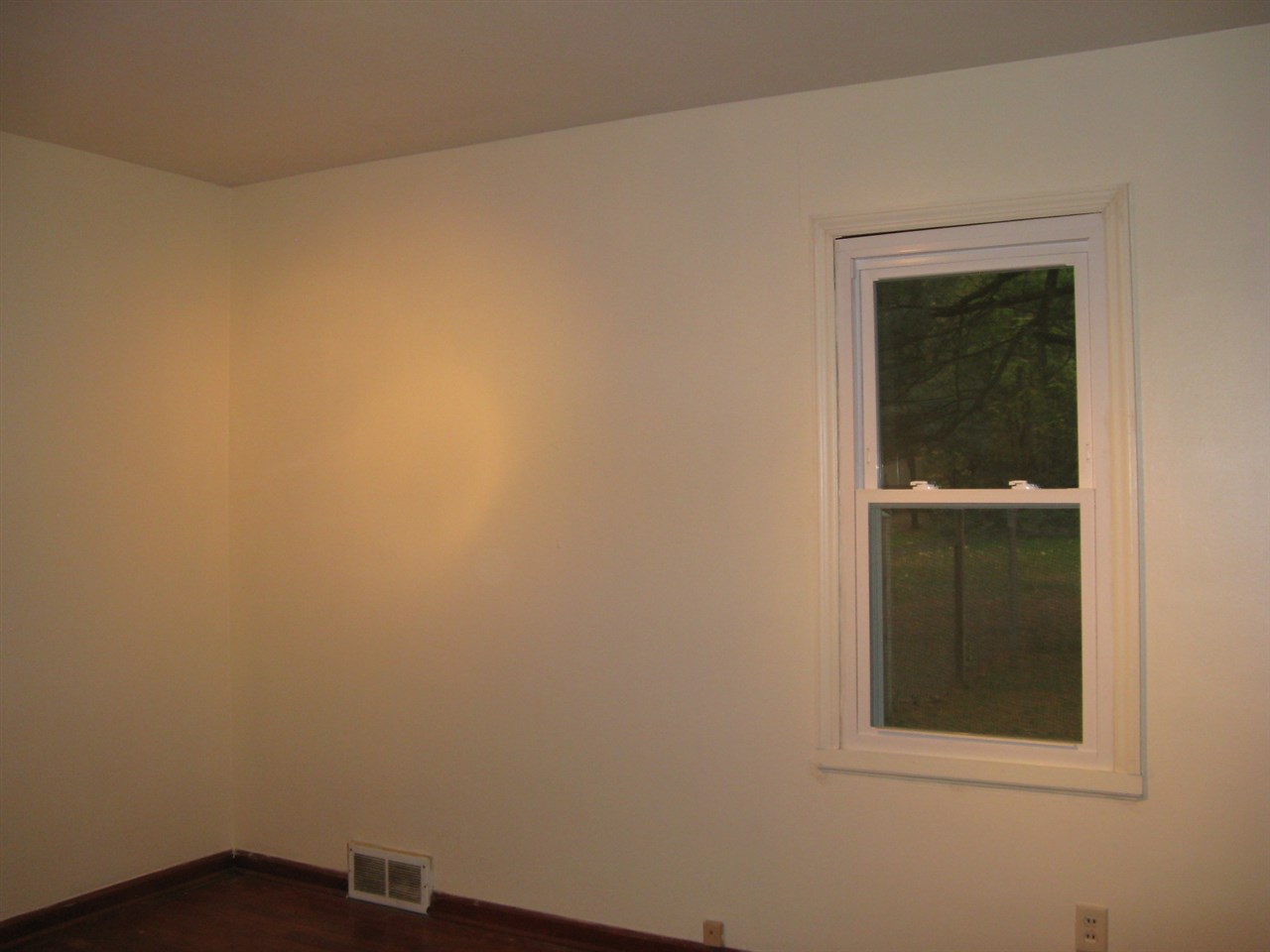 58359 Pear Road South Bend, IN 46619 - Photo 26 of 33 Gallery Image 26