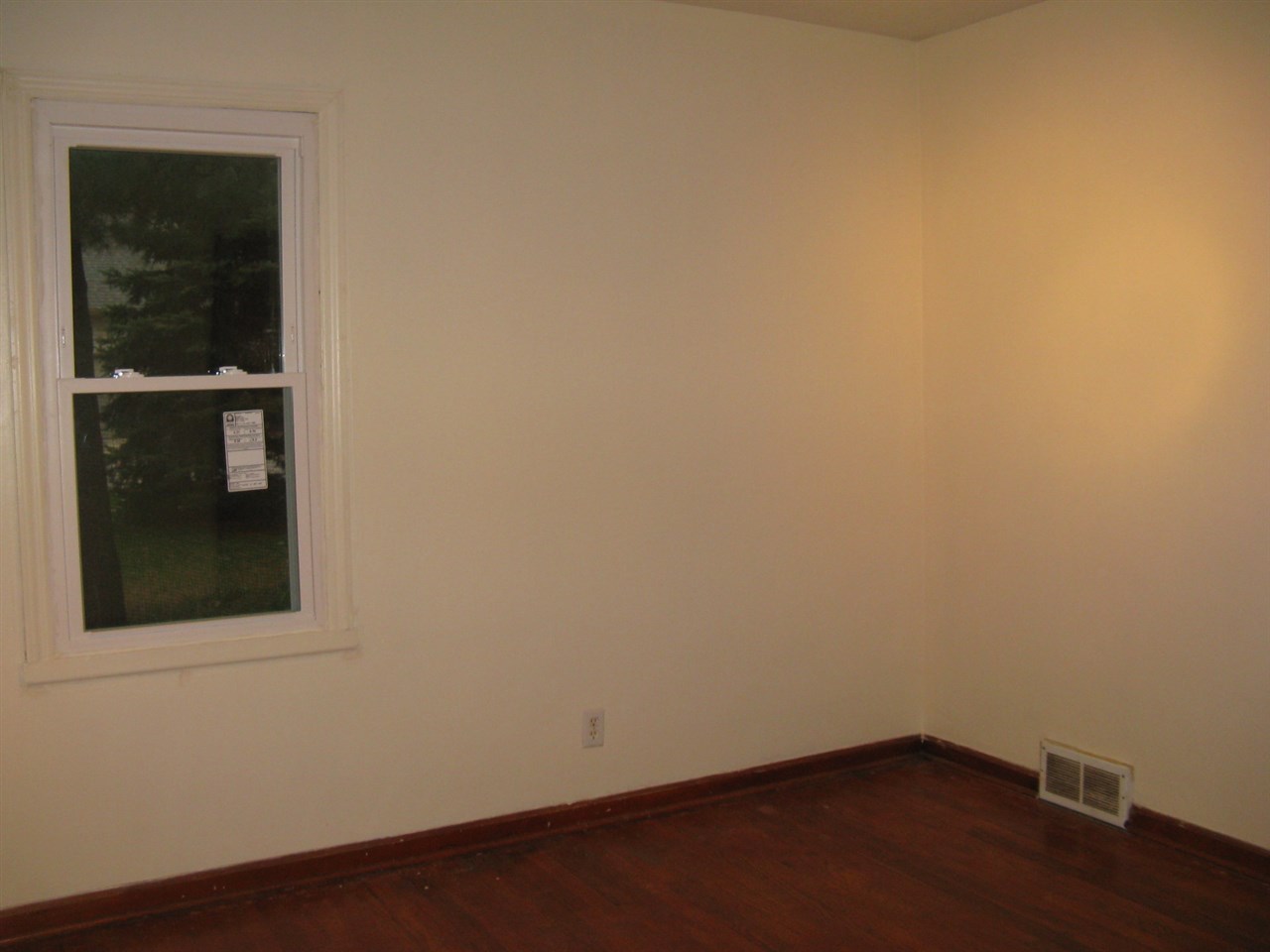 58359 Pear Road South Bend, IN 46619 - Photo 27 of 33 Gallery Image 27