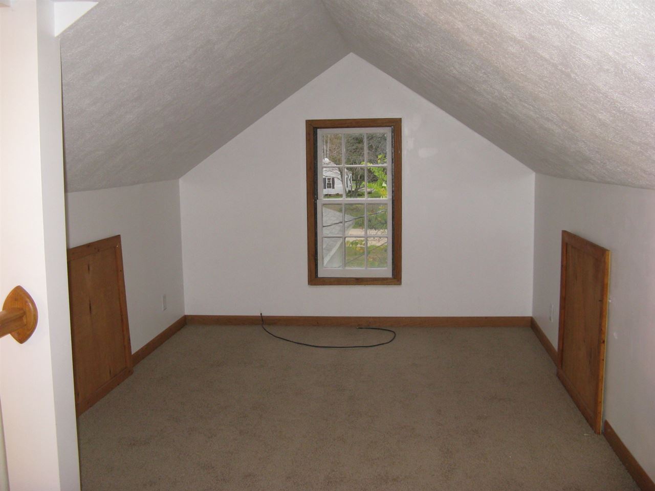 58359 Pear Road South Bend, IN 46619 - Photo 28 of 33 Gallery Image 28