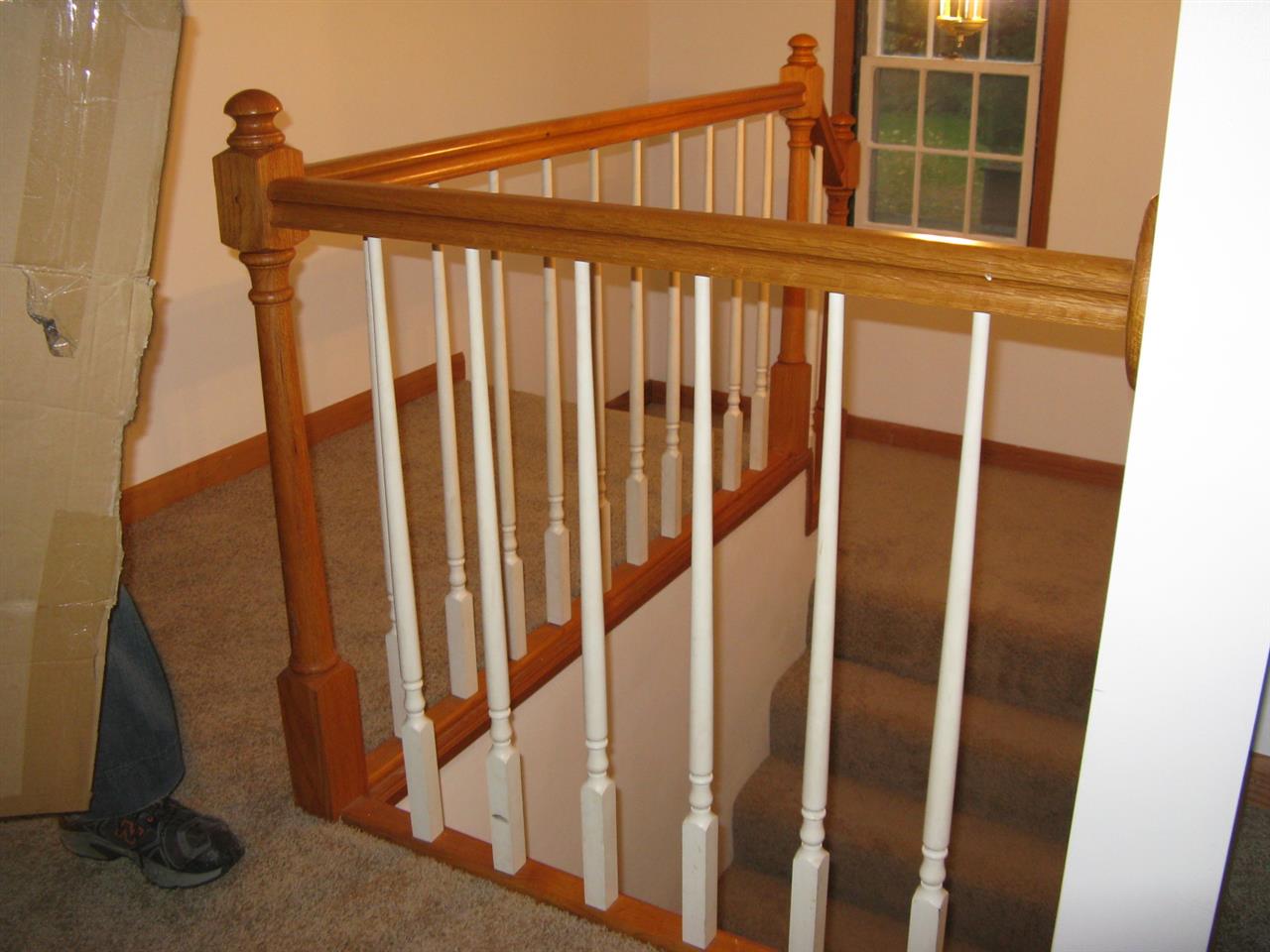 58359 Pear Road South Bend, IN 46619 - Photo 29 of 33 Gallery Image 29